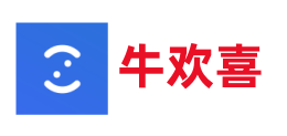 盐山县海蓝教育培训公司